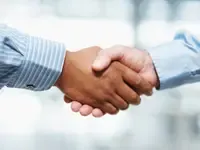京津两会：产业协同是重头戏