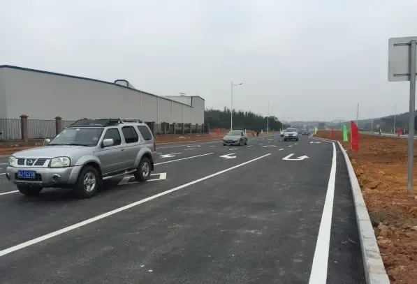 汶利大道12号4008132766 转 881869在售住宅汶村镇经济住宅4300元