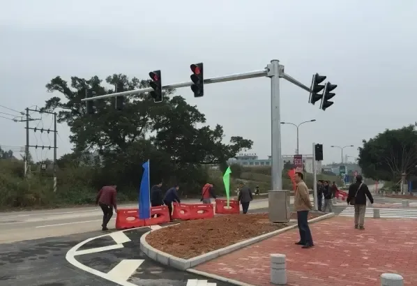 汶利大道12号4008132766 转 881869在售住宅汶村镇经济住宅4300元