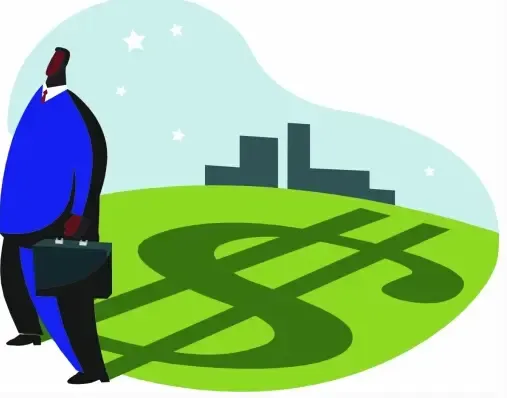 郑州住宅地价涨12.92% 土地使用速度大于储备增速