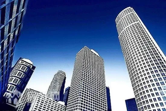 好喜地置业5.4亿摘中牟县商住地 楼面价4642元/平