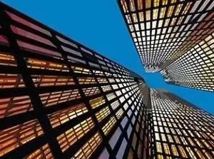 土地：成交总量继续增加 二线城市收金领衔