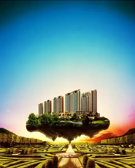 昆明市两宗国有建设用地使用权网上拍卖出让公告