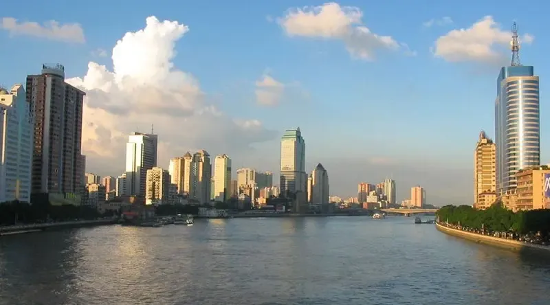 福建省征地补偿自3月起全面实行征地区片综合地价