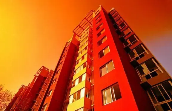 邢台市桥西区一宗宅地挂牌出让 或将有新项目出现