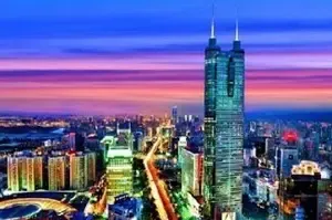 深圳布吉一宗地块下月挂牌 出让起始价1.73亿元