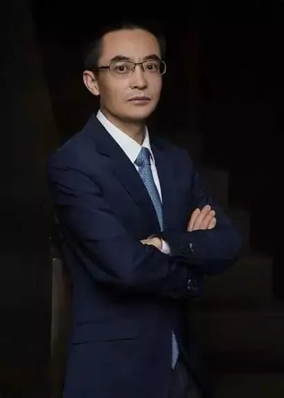 新年前业主和总经理的两封家书大连万科的韶华微光