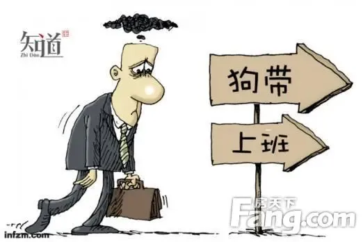 这是在上班!开始了,明白吗?