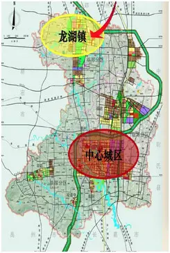 线路图