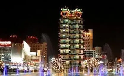 康桥斥资6亿元独揽郑州雁鸣湖4宗地 未来或深耕中牟