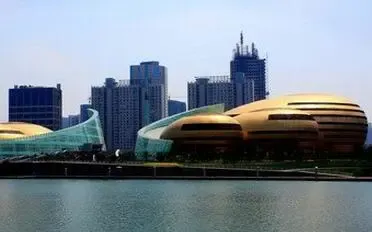 郑州土拍21宗地紧急叫停 碧源、腾威分食三地