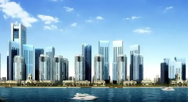 土拍预告：无锡市挂牌三宗纯宅地 起拍总价13.24亿