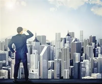 通知：城镇居民使用宅基地1999年后的不予确权登记