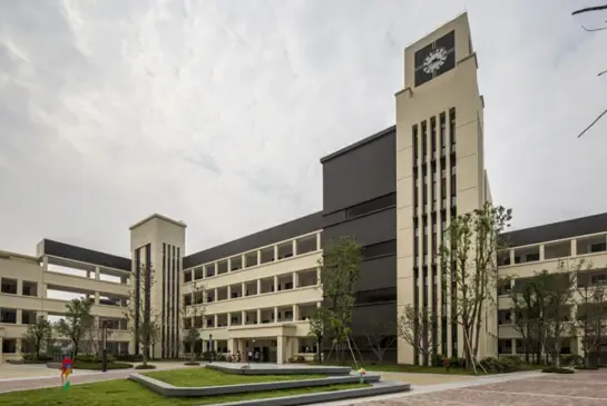 喜迎元宵佳节,星澜汇约您一起回家团圆_房产资讯-重庆房天下