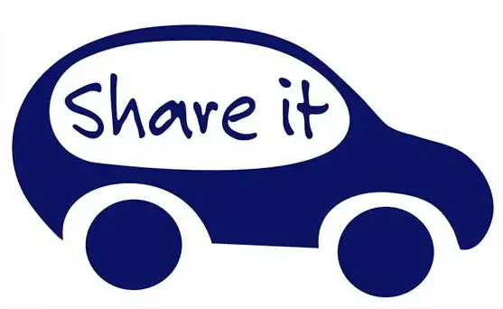 杭州开发区今年首个地块成交 规划用途为停车场用地