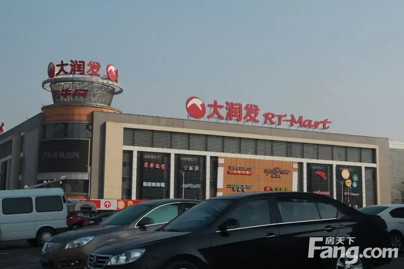 元/平方米在线咨询苏州路沭阳人民法院大润发超市学校银行销售热线