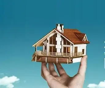 2.14土拍：郑州15亿再挂9幅地 总面积19.4万平方米