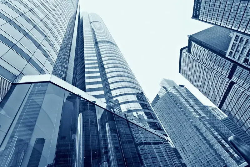 让普通人住上好房子 完善平稳土地二级市场不能少