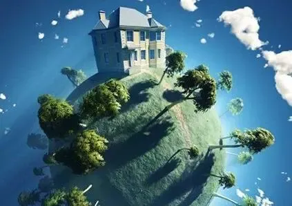 郑州21宗地块9宗地拍卖成交 竞拍过程不能对外显示