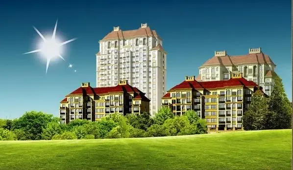 天津和平区启动20项民心工程 改造棚户区2610平米