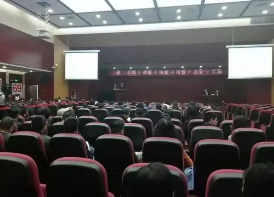 厦门三地吸金共27.3亿元 世茂近20亿包揽两宗地块