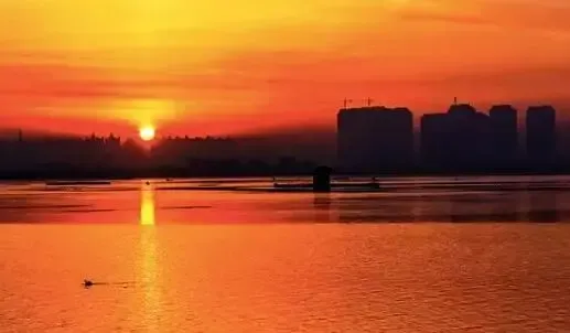 当代置业9760万摘太原优质地块 打造绿色科技住宅