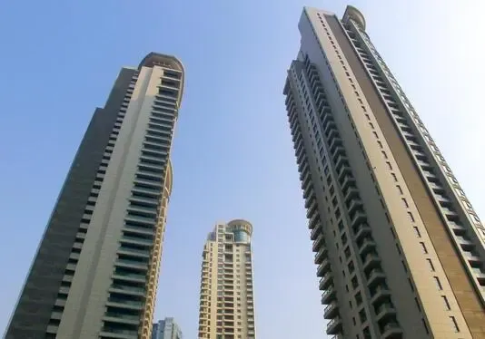 经过67轮竞价 恒山地产14.4亿拿下吴中区胥口宅地