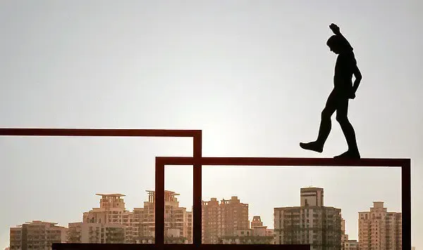 旭辉3.74亿拿下重庆大渡口宅地 楼面价3542元/平米