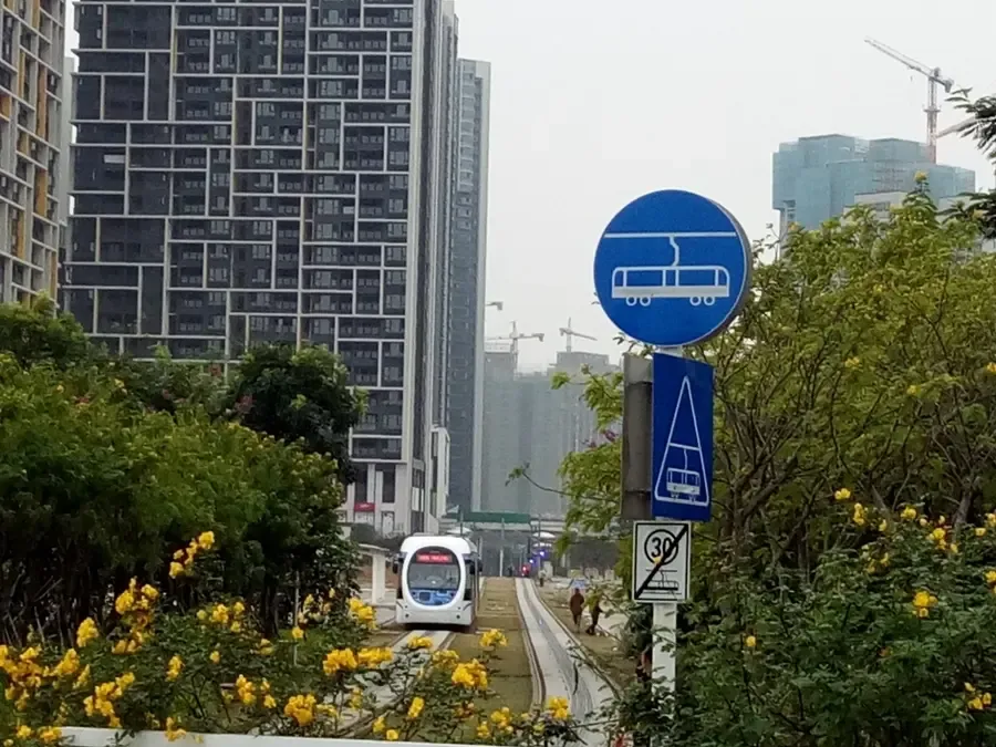 探访上冲tod:市区300万非毛坯四房这里有-珠海新房网-房天下