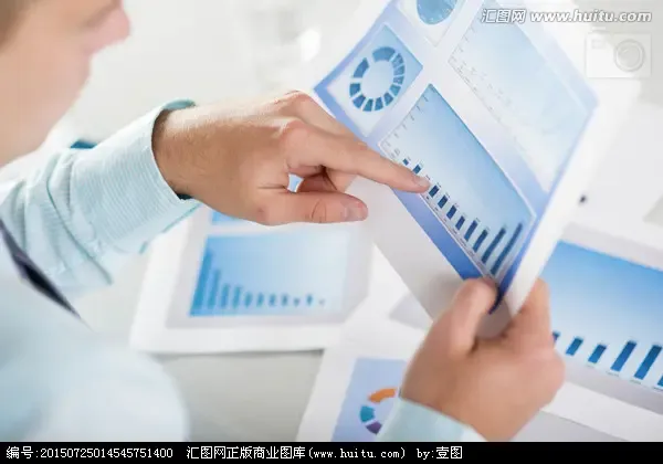 早八点：供应显增成交略降 长三角城市收金领衔