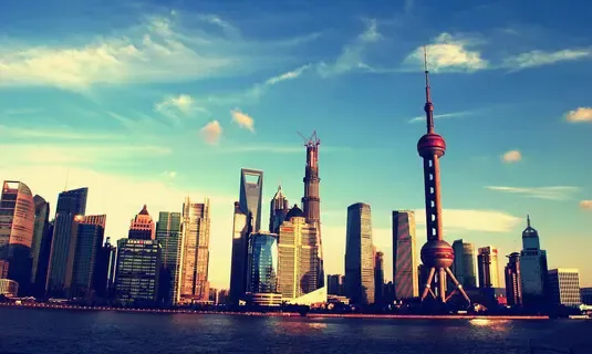 2.21土拍：上海32亿挂牌三宗地 合肥蜀山一地待嫁