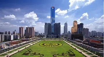 今年广东省将推进闲置土地整治 促进存量土地供应