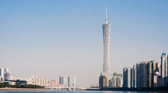 南海区将推出5万亩土地 招商建设“全球创客新都市”