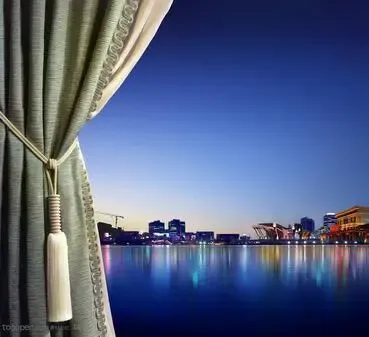 华润、保利两房企近26亿分食沈阳铁西区两宗宅地