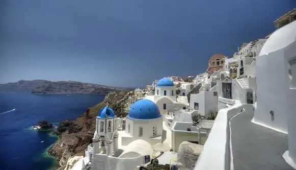 武汉城区挂牌五宗商服地块 二七滨江商务区再推地