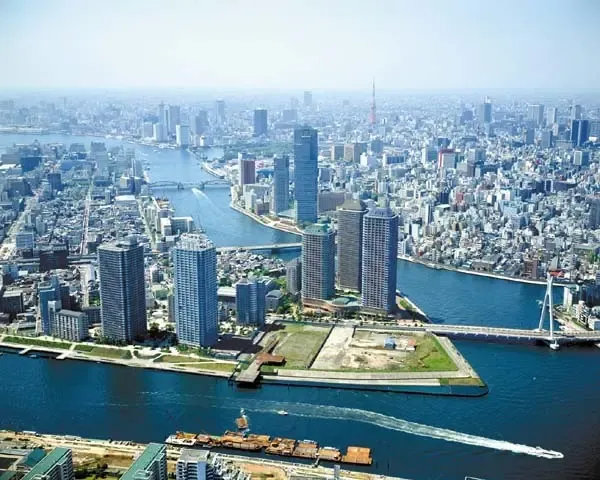 广东省：把握经济发展新常态 提高国土资源利用率