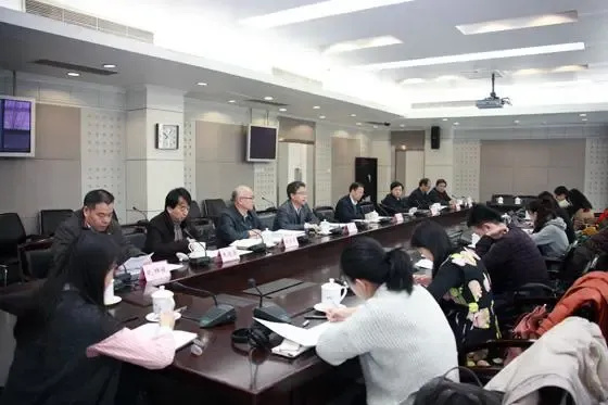 国土部：全国耕地质量水平总体稳定 平均等别9.96