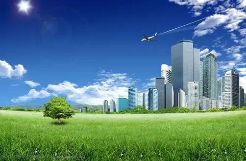 恒大13.38亿元拿下安庆一宗商住地 楼面价2896.6元