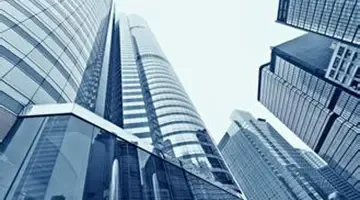 土地市场开局“冰火交融” 房企转向非热点城市拿地