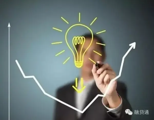 富力地产去年土地购置费160亿元 积极补充土地储备