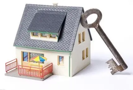 2017年棚改开工600万套 棚改三年计划将圆满收官