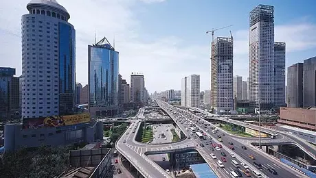 今日合肥土拍延至27日 采取“并联拍卖”方式