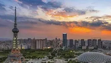 2月27号无锡宁波四地入市 佛山40亿挂牌南海商住地