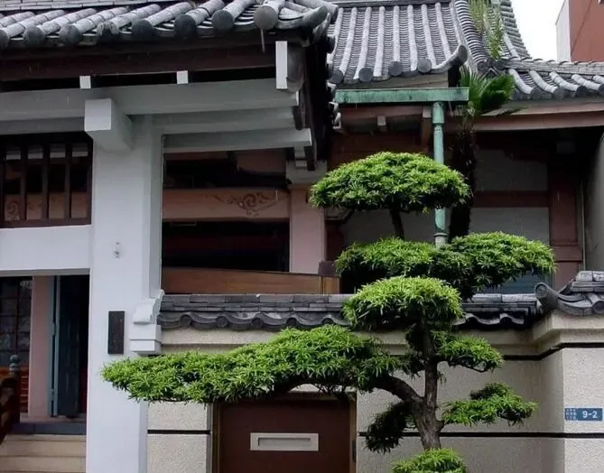 在日本买房子要选个抗震好地基 住房用地分不同等级