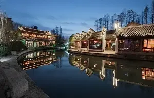 土拍预告| 南京市挂牌出让8宗新地 总起价70.8亿元