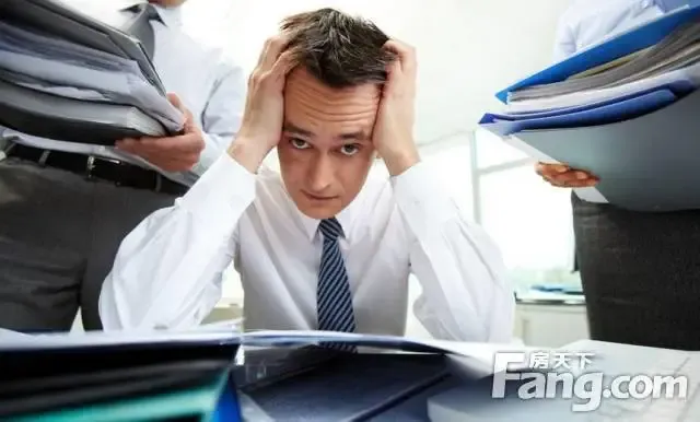 一铺在手,养老/ /急用金不再犯愁