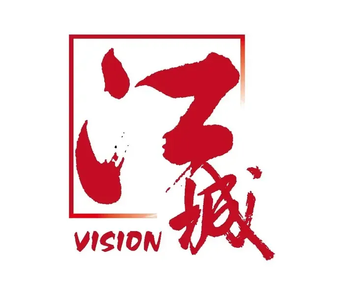 14盘价格浮动9成涨 洪山区2盘领涨