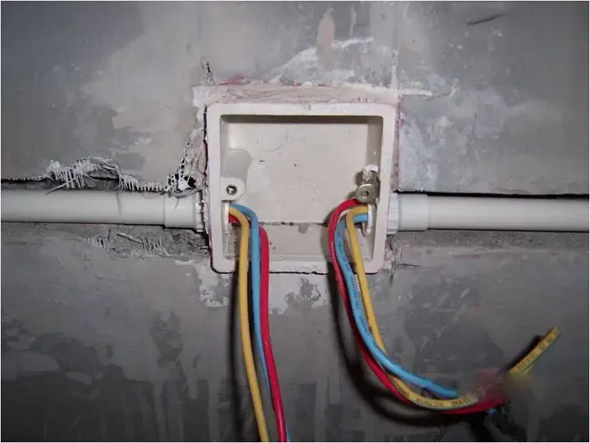 电路安装不了解?看完这9大细节就不用自称"菜鸟"啦!