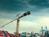 土地供给侧改革措施不断 分类调控中供需压力渐缓