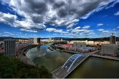 承德开展土地整治五项专项行动 整改706宗土地问题